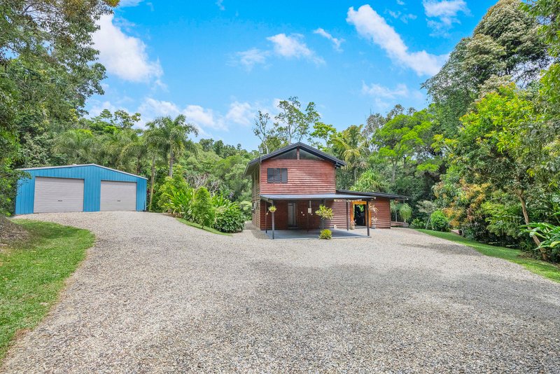 Photo - 288 Ganyan Drive, Speewah QLD 4881 - Image 33