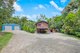 Photo - 288 Ganyan Drive, Speewah QLD 4881 - Image 33