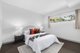 Photo - 2/88 Grandview Grove, Rosanna VIC 3084 - Image 7
