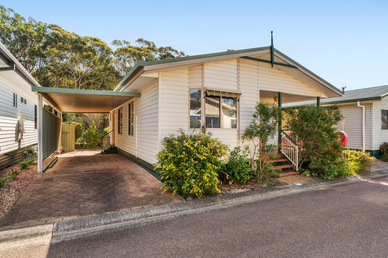 Photo - 28/8 Homestead Street, Salamander Bay NSW 2317 - Image 1