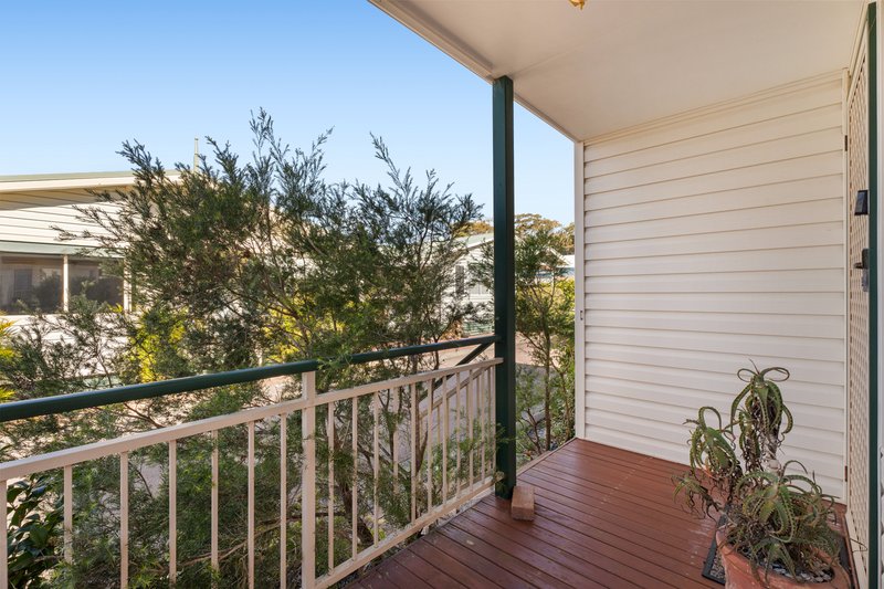 Photo - 28/8 Homestead Street, Salamander Bay NSW 2317 - Image 2