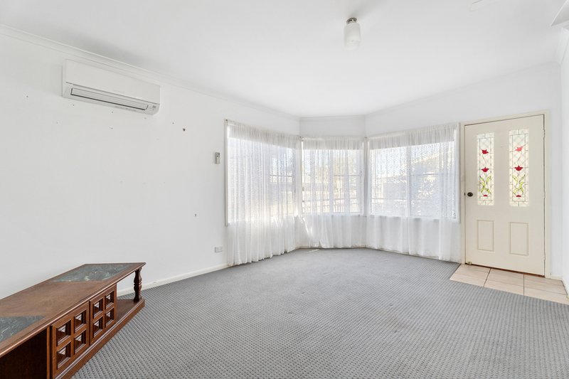 Photo - 28/8 Homestead Street, Salamander Bay NSW 2317 - Image 4