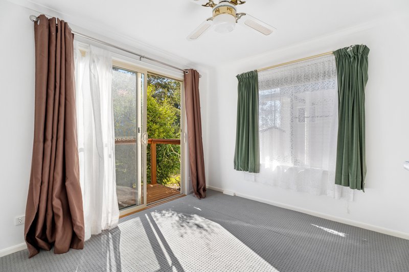 Photo - 28/8 Homestead Street, Salamander Bay NSW 2317 - Image 8