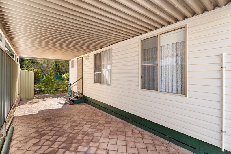 Photo - 28/8 Homestead Street, Salamander Bay NSW 2317 - Image 10