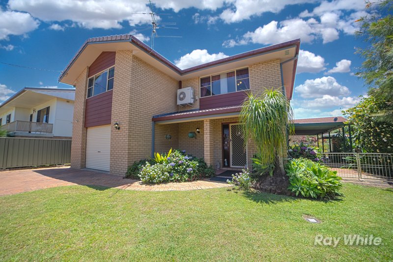 288 Hoof Street, Grafton NSW 2460