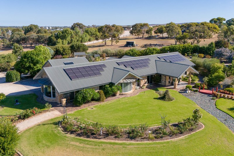 Photo - 2/88 Marchant Road, Strathalbyn SA 5255 - Image 22