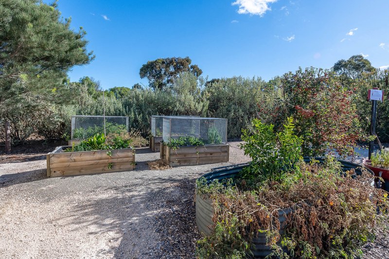 Photo - 2/88 Marchant Road, Strathalbyn SA 5255 - Image 27