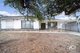 Photo - 288 Marion Road, Netley SA 5037 - Image 2