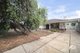 Photo - 288 Marion Road, Netley SA 5037 - Image 3