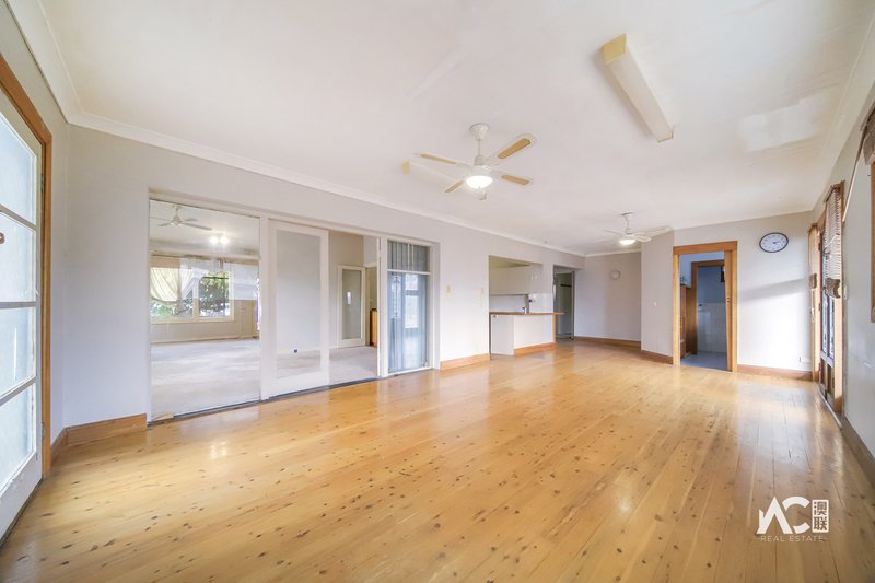 Photo - 288 Marion Road, Netley SA 5037 - Image 4