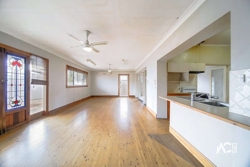 Photo - 288 Marion Road, Netley SA 5037 - Image 5