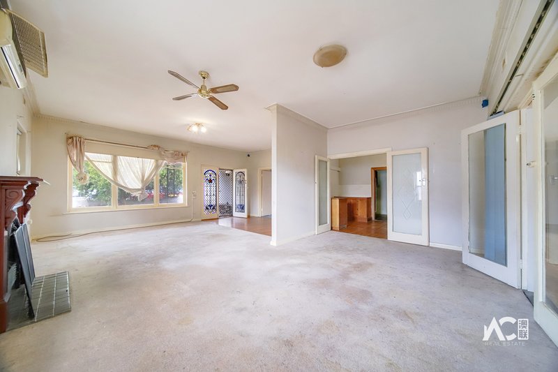 Photo - 288 Marion Road, Netley SA 5037 - Image 6