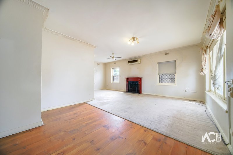 Photo - 288 Marion Road, Netley SA 5037 - Image 8