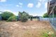 Photo - 288 Marion Road, Netley SA 5037 - Image 8