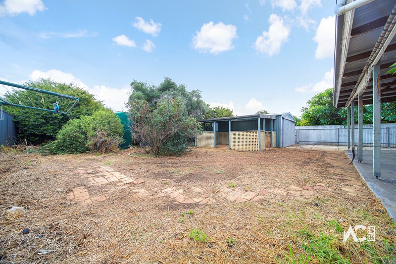 Photo - 288 Marion Road, Netley SA 5037 - Image 9