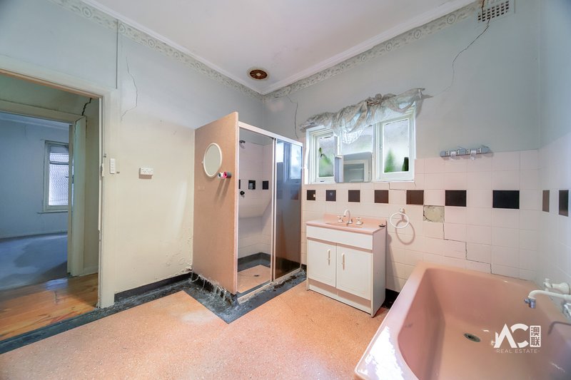 Photo - 288 Marion Road, Netley SA 5037 - Image 10