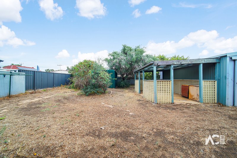 Photo - 288 Marion Road, Netley SA 5037 - Image 11
