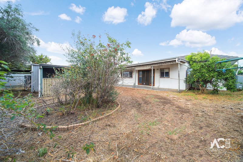 Photo - 288 Marion Road, Netley SA 5037 - Image 12