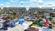 Photo - 288 Marion Road, Netley SA 5037 - Image 13