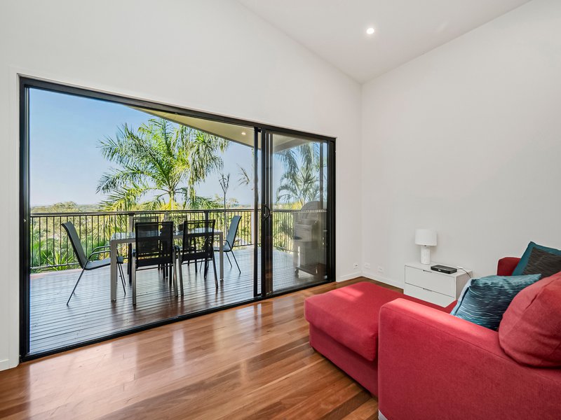 Photo - 288 Mooloolaba Road, Buderim QLD 4556 - Image 3