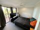 Photo - 288 Mooloolaba Road, Buderim QLD 4556 - Image 7