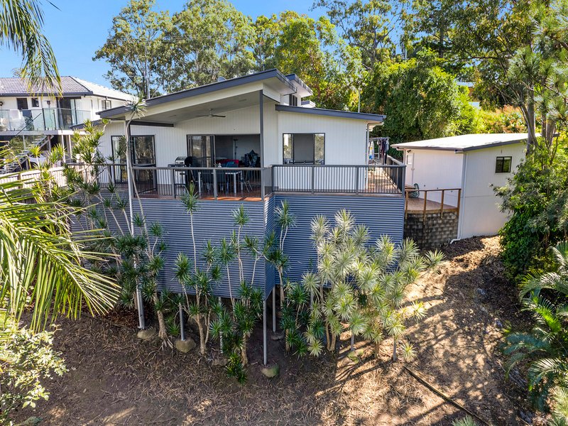 Photo - 288 Mooloolaba Road, Buderim QLD 4556 - Image 12