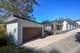 Photo - 288 Mooloolaba Road, Buderim QLD 4556 - Image 13