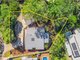 Photo - 288 Mooloolaba Road, Buderim QLD 4556 - Image 15