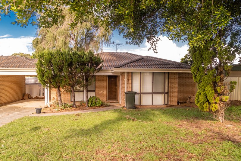 Photo - 2/88 Oaklands Avenue, Halls Head WA 6210 - Image