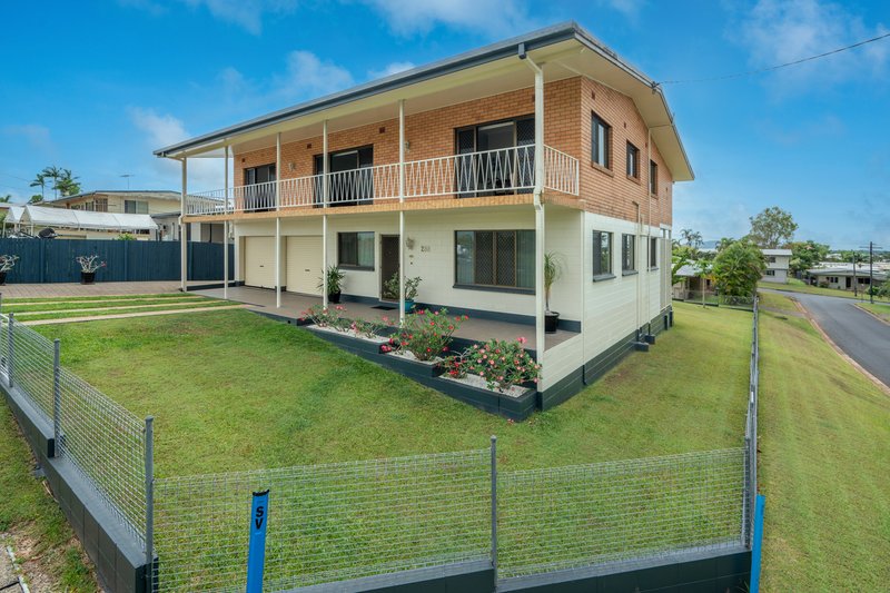 288 Palmerston Highway, Belvedere QLD 4860