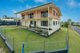 Photo - 288 Palmerston Highway, Belvedere QLD 4860 - Image 1