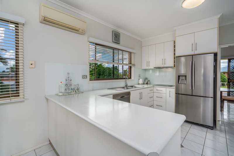 Photo - 288 Palmerston Highway, Belvedere QLD 4860 - Image 2