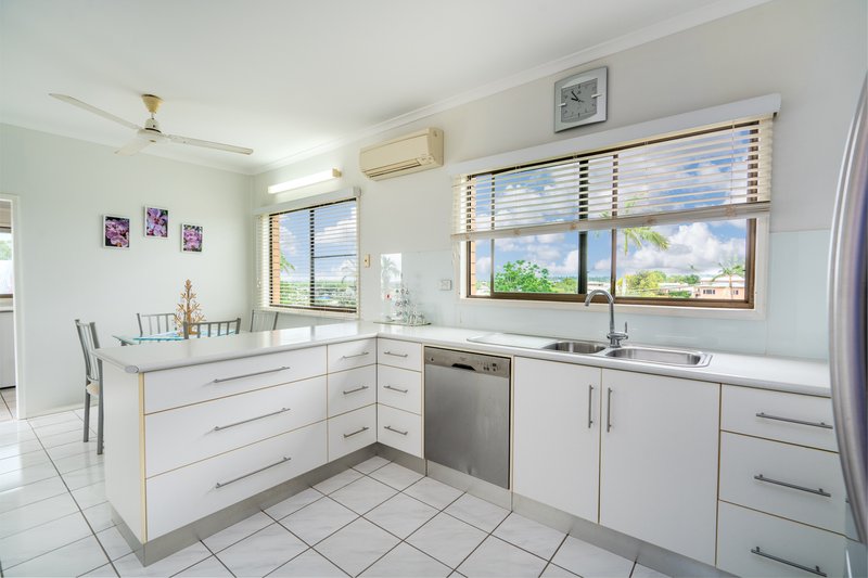 Photo - 288 Palmerston Highway, Belvedere QLD 4860 - Image 3