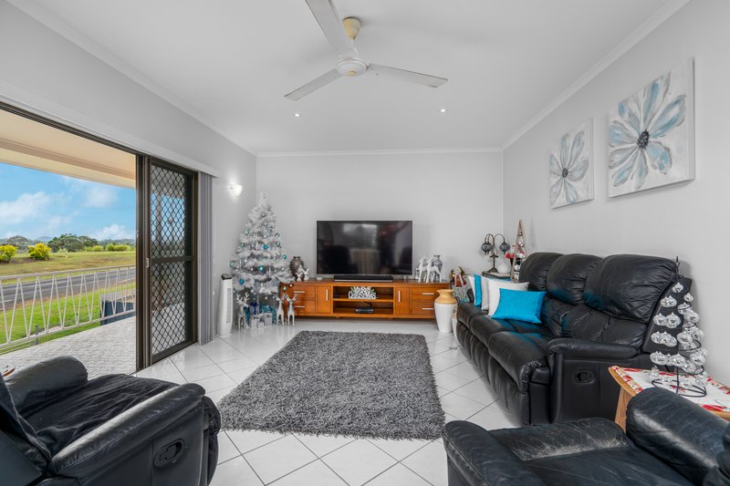 Photo - 288 Palmerston Highway, Belvedere QLD 4860 - Image 4