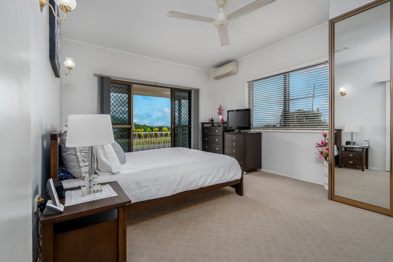 Photo - 288 Palmerston Highway, Belvedere QLD 4860 - Image 6