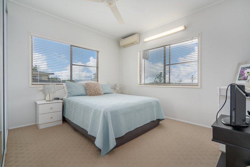 Photo - 288 Palmerston Highway, Belvedere QLD 4860 - Image 7