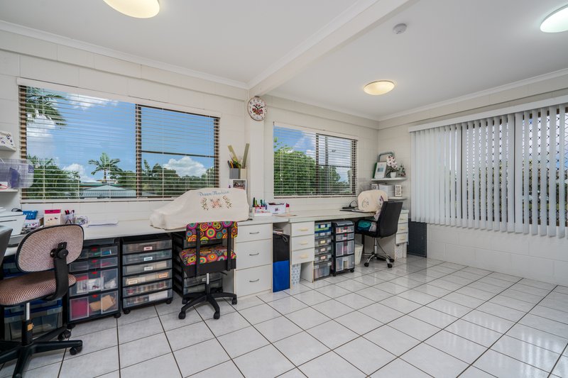 Photo - 288 Palmerston Highway, Belvedere QLD 4860 - Image 9