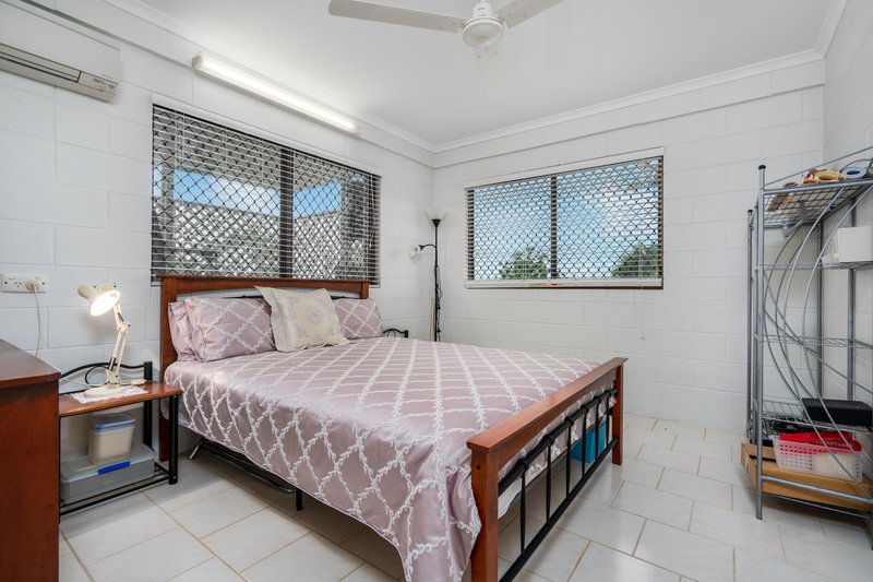 Photo - 288 Palmerston Highway, Belvedere QLD 4860 - Image 10