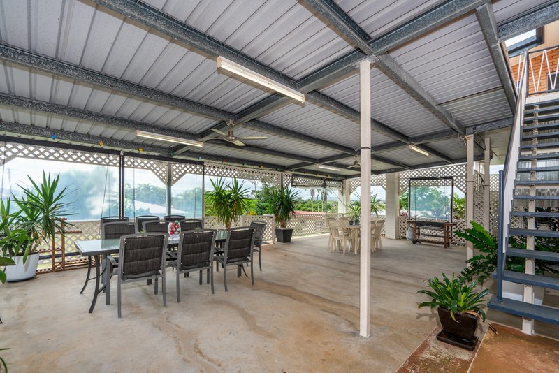 Photo - 288 Palmerston Highway, Belvedere QLD 4860 - Image 11