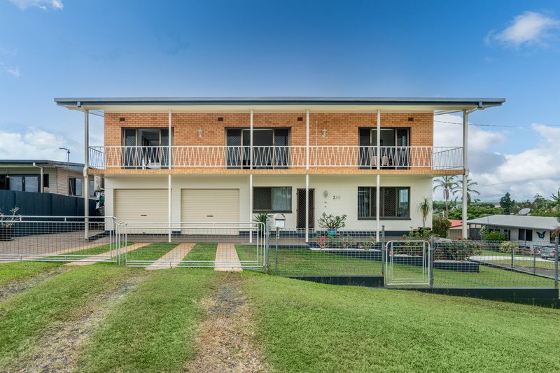 Photo - 288 Palmerston Highway, Belvedere QLD 4860 - Image 13