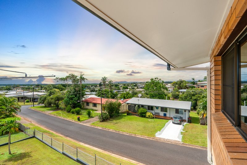 Photo - 288 Palmerston Highway, Belvedere QLD 4860 - Image 14