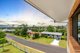 Photo - 288 Palmerston Highway, Belvedere QLD 4860 - Image 14