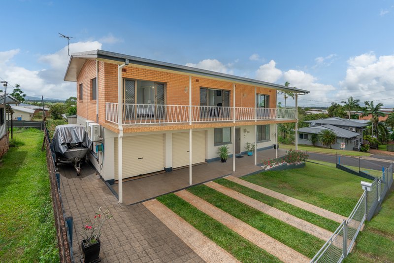 Photo - 288 Palmerston Highway, Belvedere QLD 4860 - Image 15