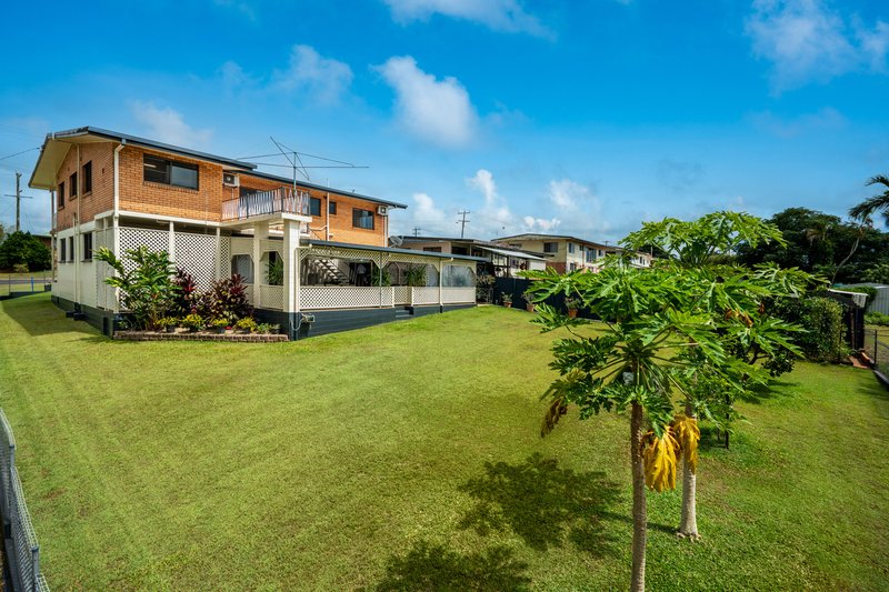 Photo - 288 Palmerston Highway, Belvedere QLD 4860 - Image 16