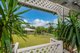 Photo - 288 Palmerston Highway, Belvedere QLD 4860 - Image 17