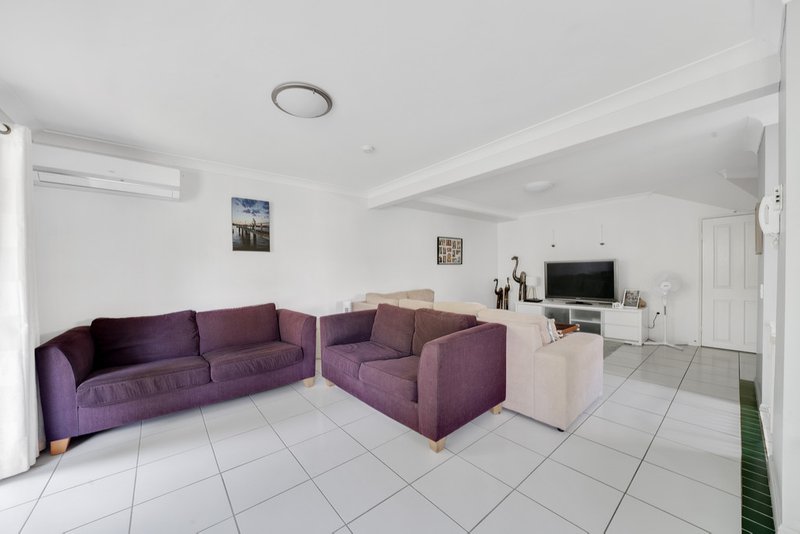 Photo - 28/8 Pepper Road, Everton Hills QLD 4053 - Image 3