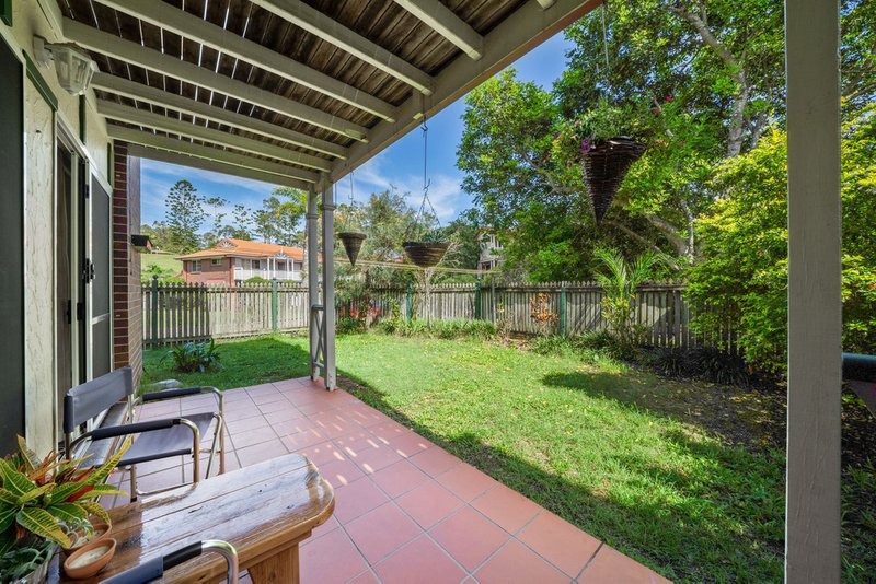 Photo - 28/8 Pepper Road, Everton Hills QLD 4053 - Image 6