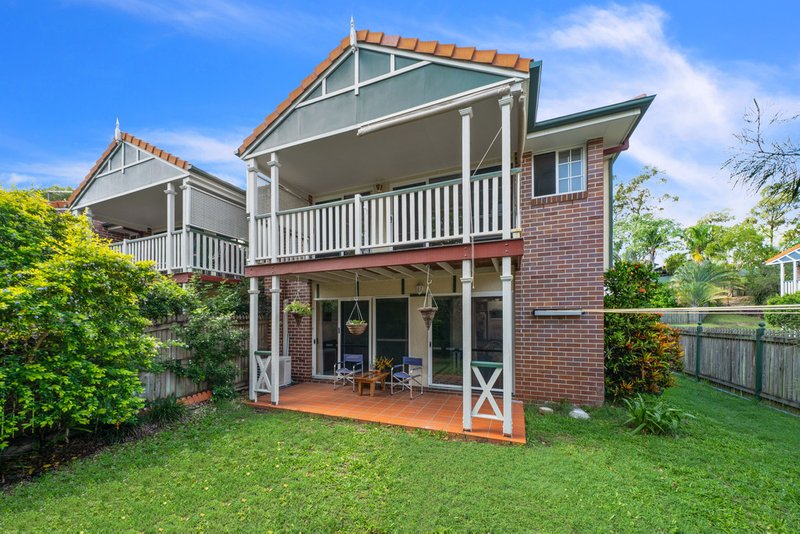 Photo - 28/8 Pepper Road, Everton Hills QLD 4053 - Image 7