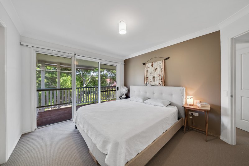 Photo - 28/8 Pepper Road, Everton Hills QLD 4053 - Image 8