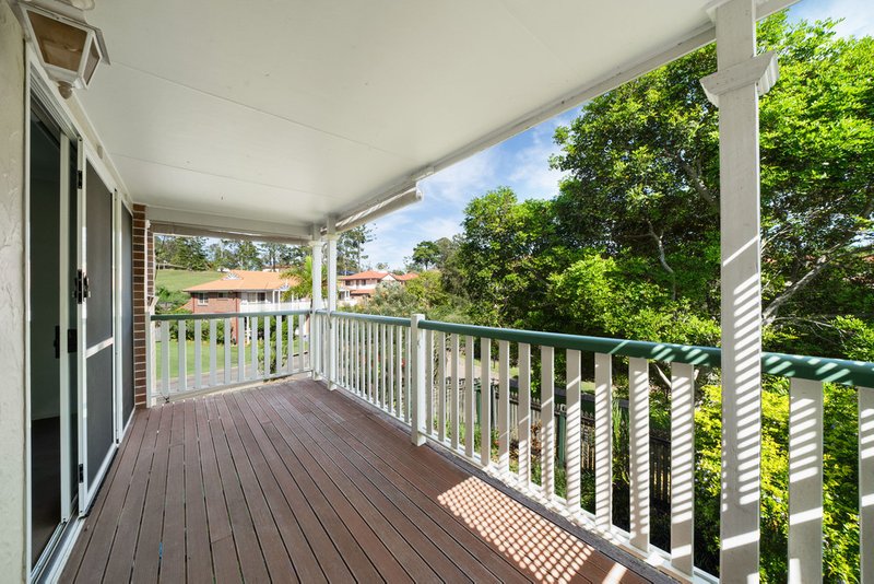 Photo - 28/8 Pepper Road, Everton Hills QLD 4053 - Image 9